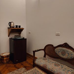 Suite deluxe